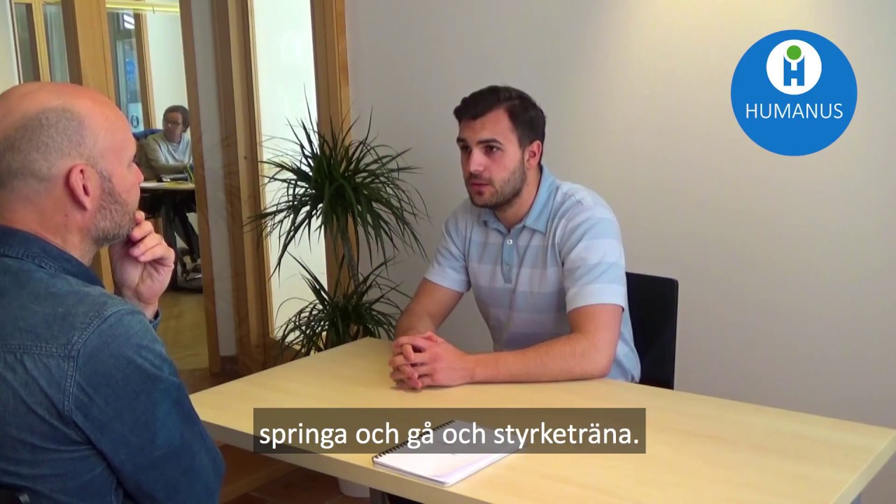 bli bilforsaljare pa volvo sa ly