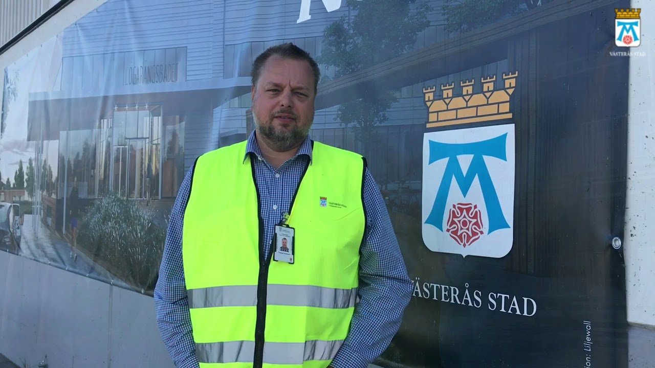 hitta lediga jobb i byggbransche