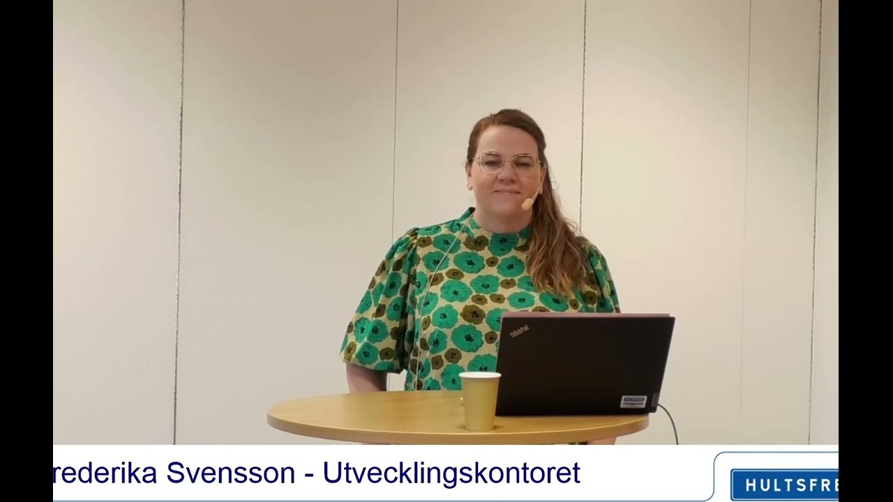 jobb inom upphandling pa kommune