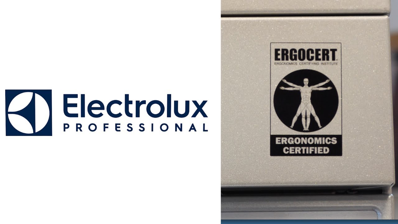 jobb pa electrolux i sverige led