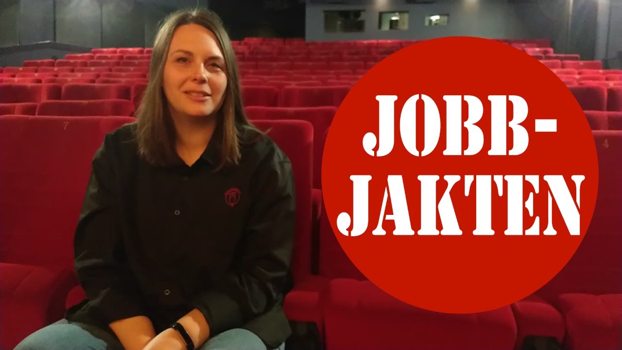 jobb pa sf bio lediga biografjob