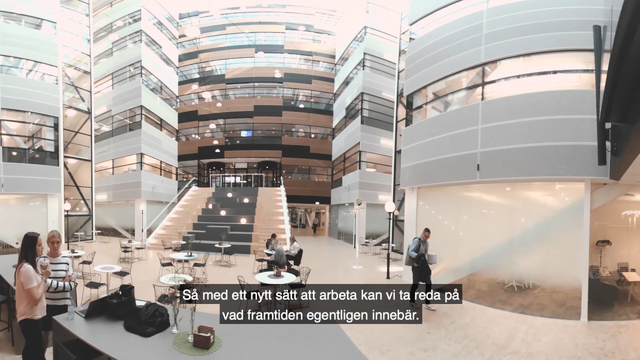 jobb pa telia lediga tjanster oc