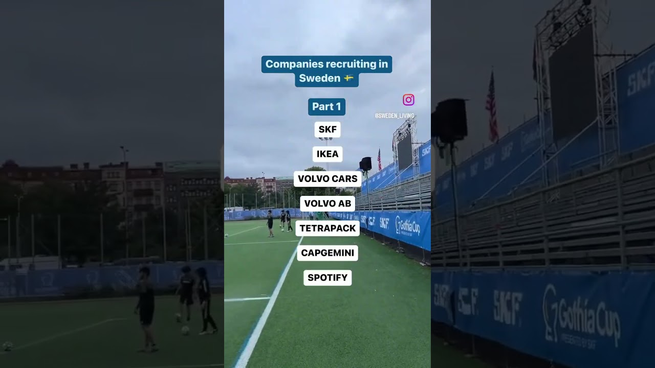 jobb pa tetra pak lediga tjanste