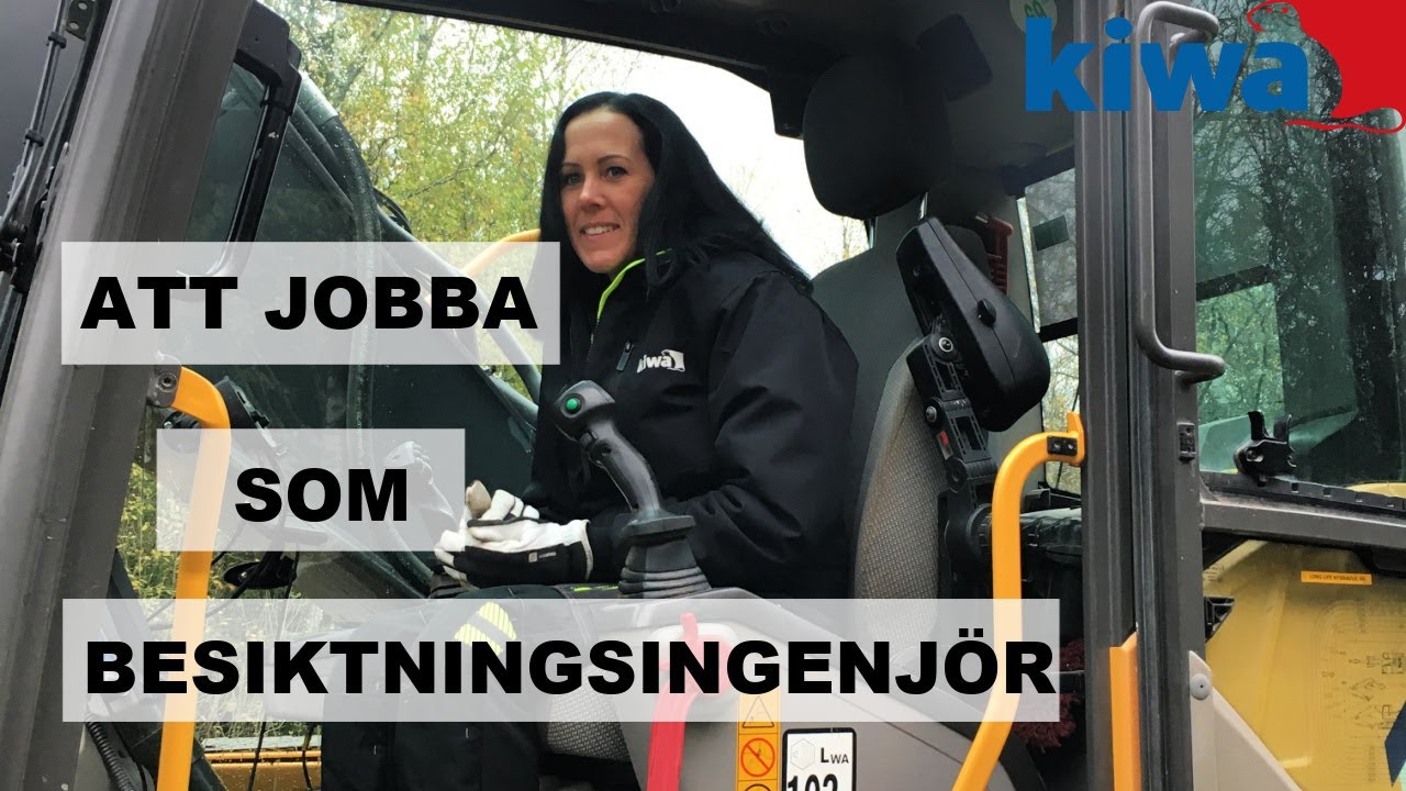 vindkraft jobb i sverige lediga