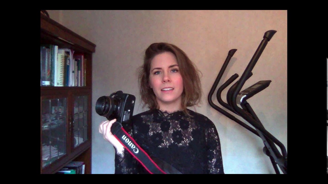 doktorandjobb i sverige hur hitt