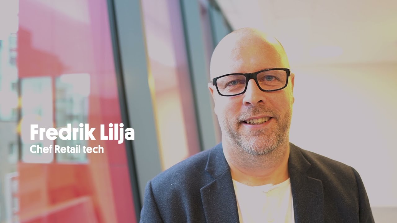 it supportjobb i sverige hitta l
