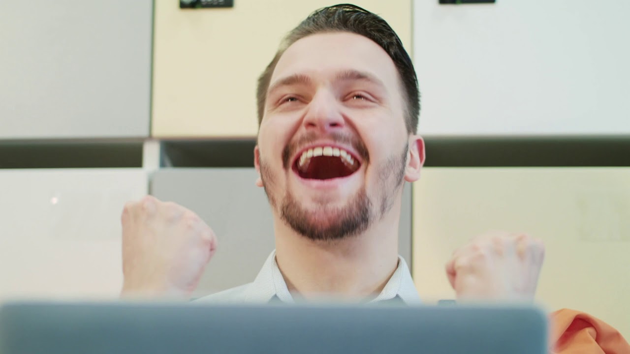 jobb pa boverket lediga tjanster