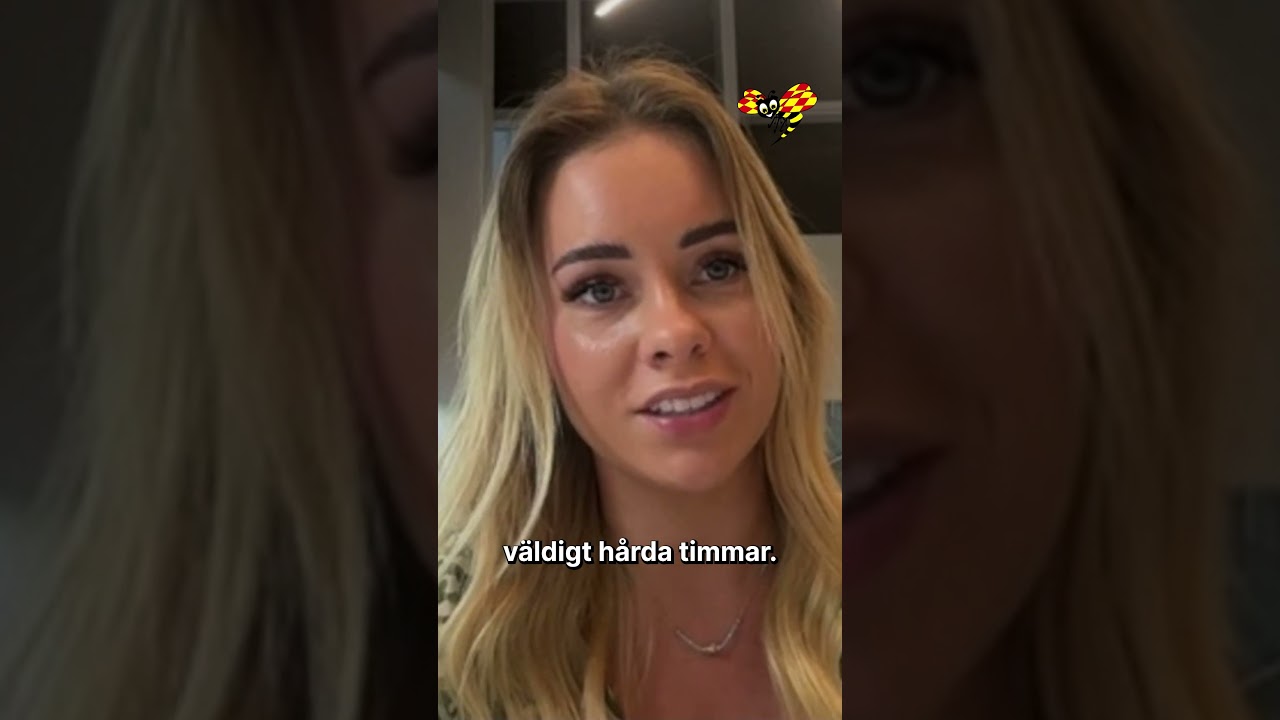 jobb pa expressen lediga tjanste