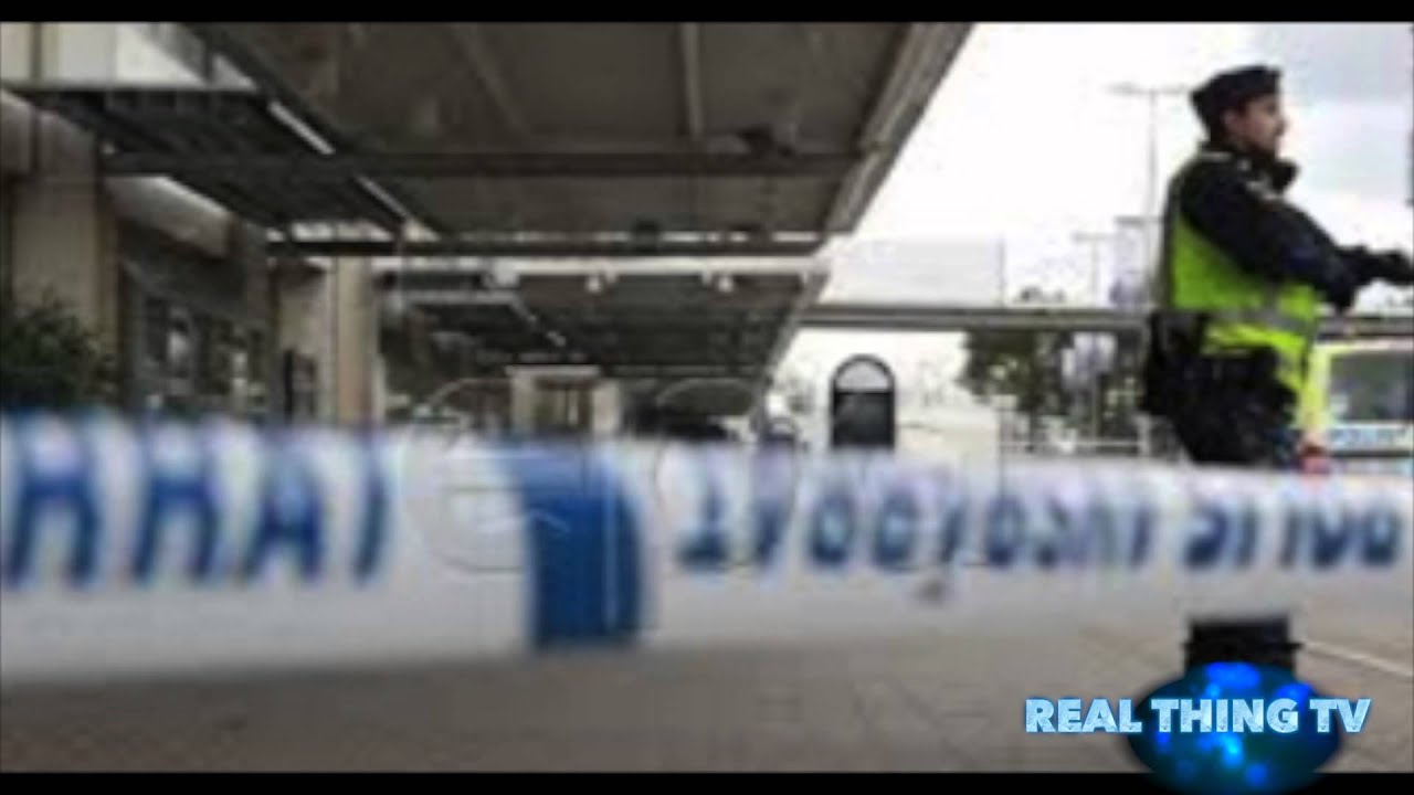 jobb pa goteborg landvetter flyg