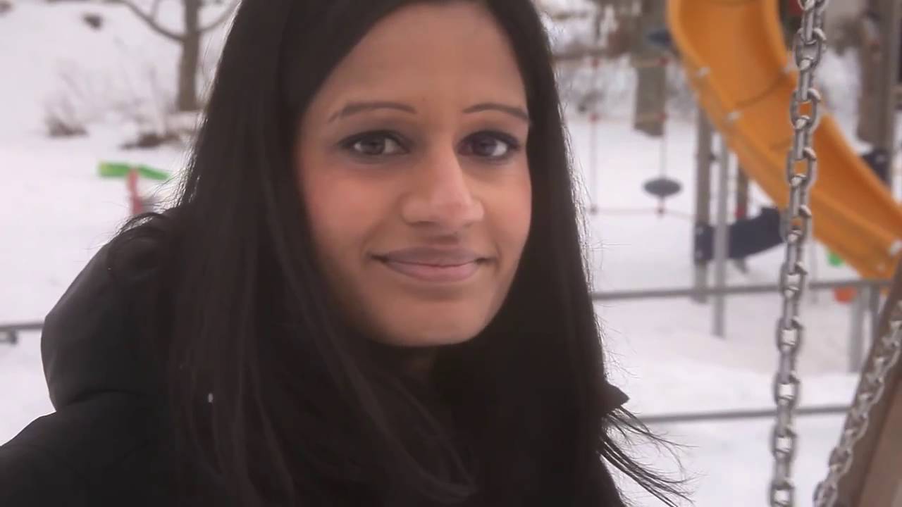 jobb pa pwc lediga tjanster inom