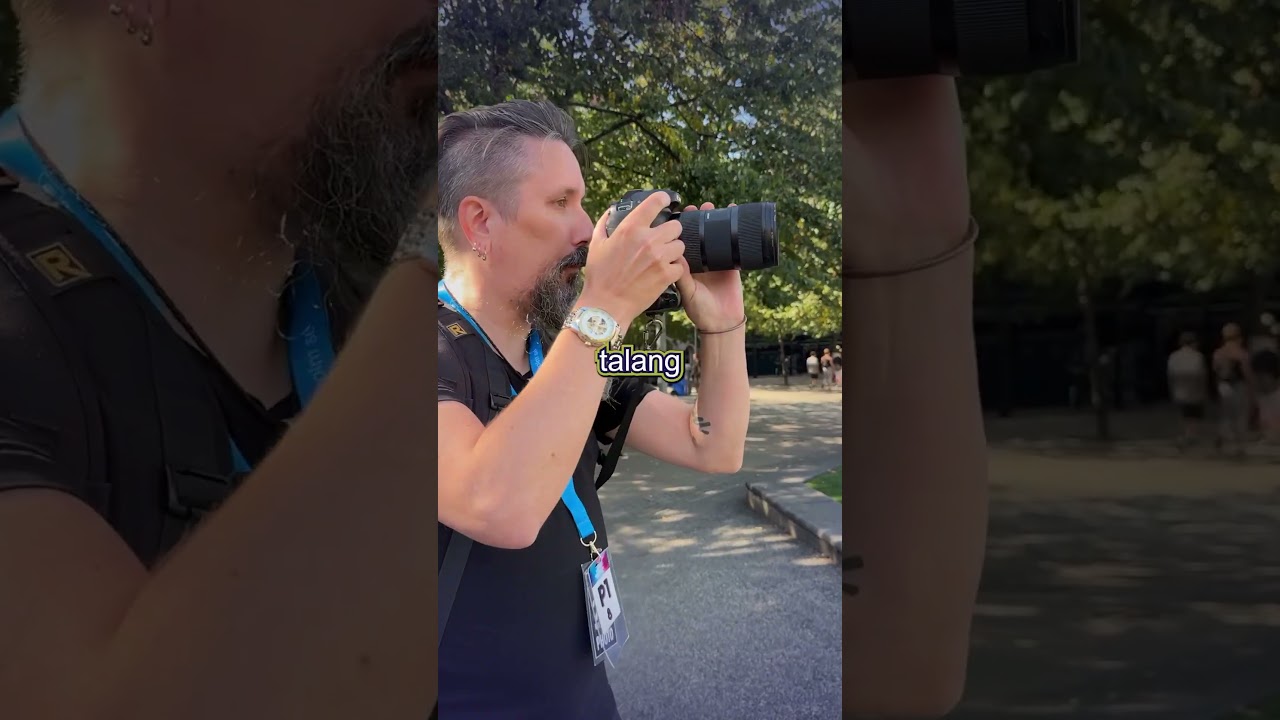 jobb pa rusta lediga tjanster oc