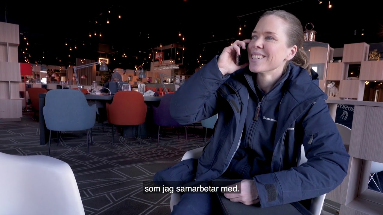 jobb pa siemens i sverige lediga