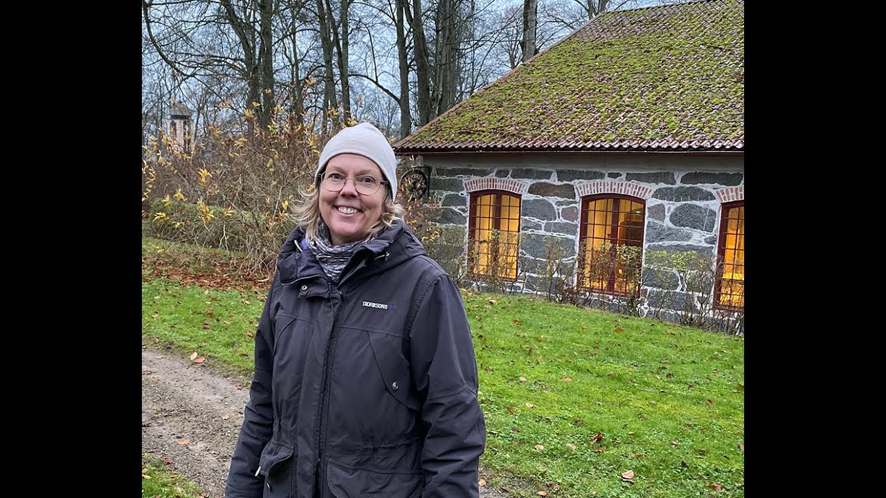 jobb pa statens fastighetsverk l