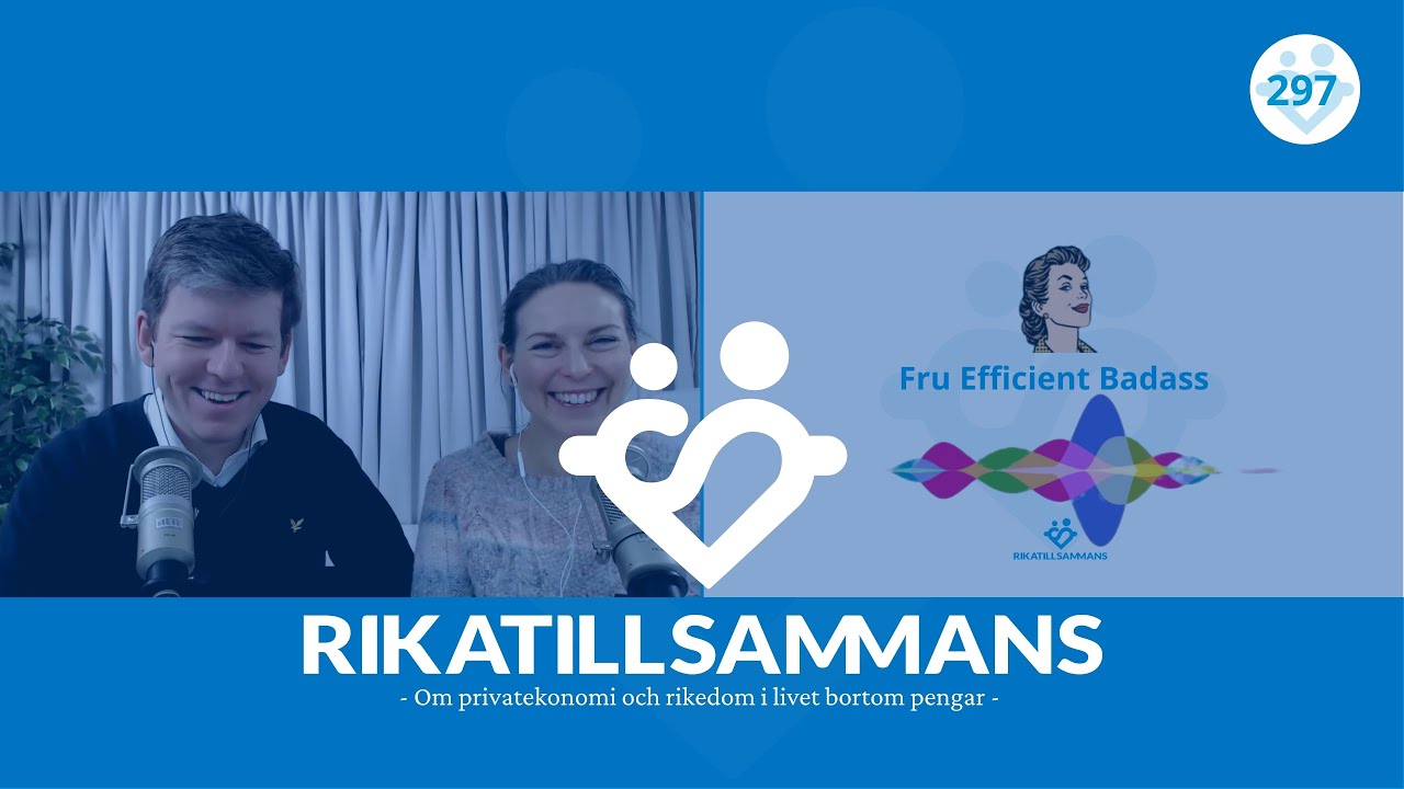 jobba med barn i stockholm ledig