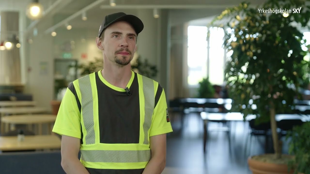 jobba pa avfall sverige lediga j