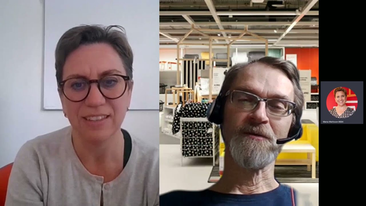 jobba pa ikea lediga hr tjanster