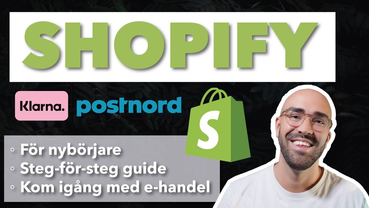 jobba pa swish sa hittar du jobb