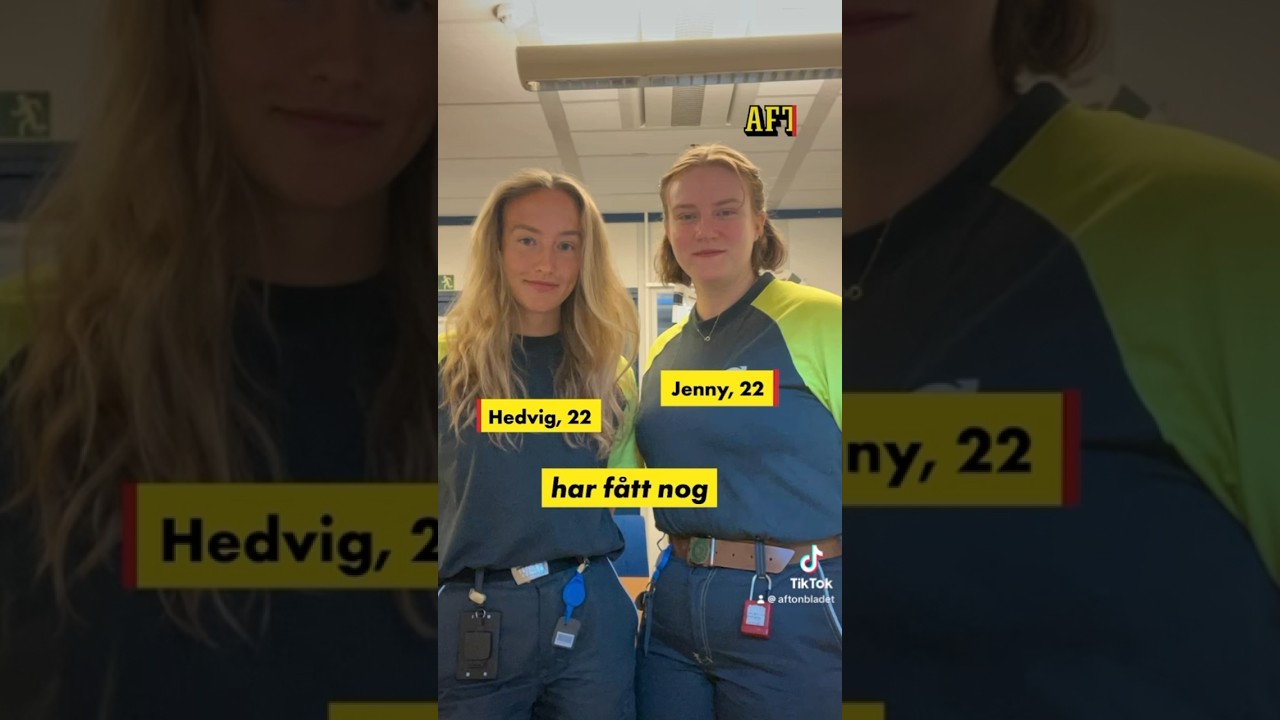 lediga jobb pa aftonbladet hitta