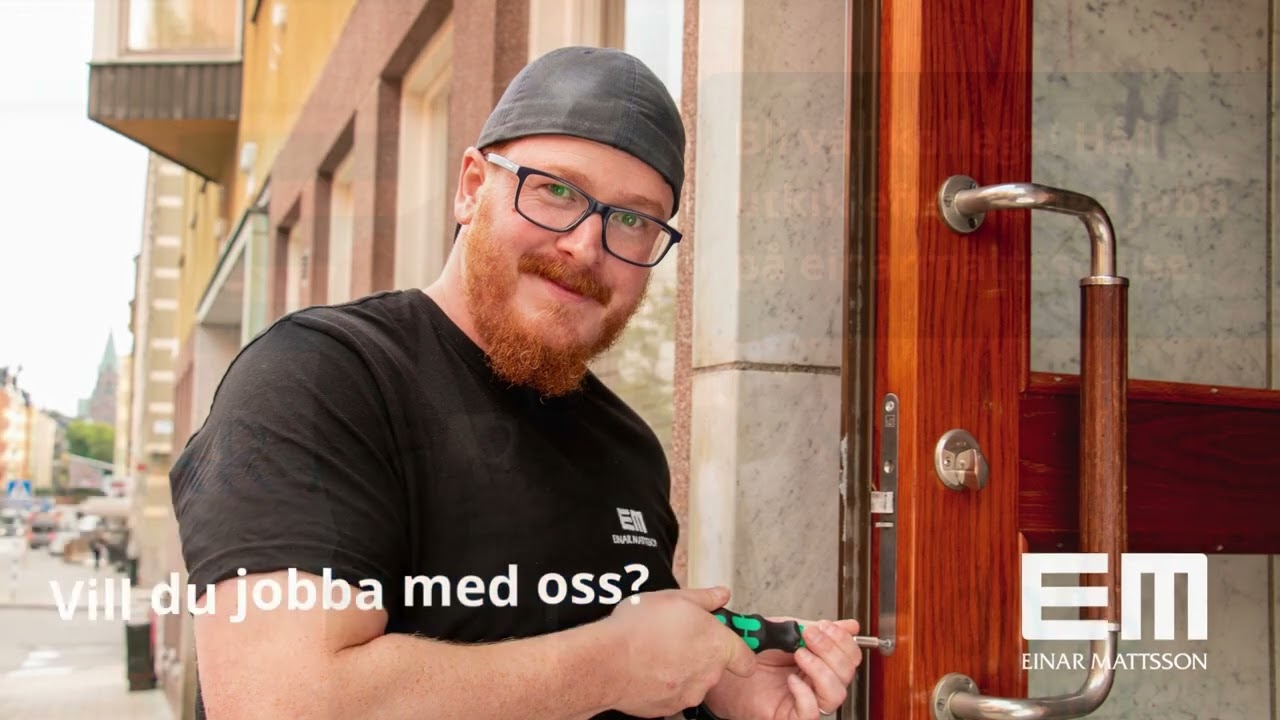 lediga jobb som brevbarare pa po