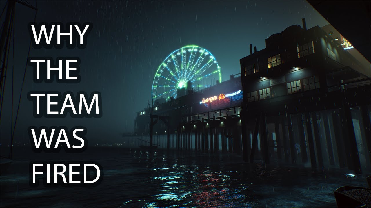 spelutvecklare sokes karriarmojl