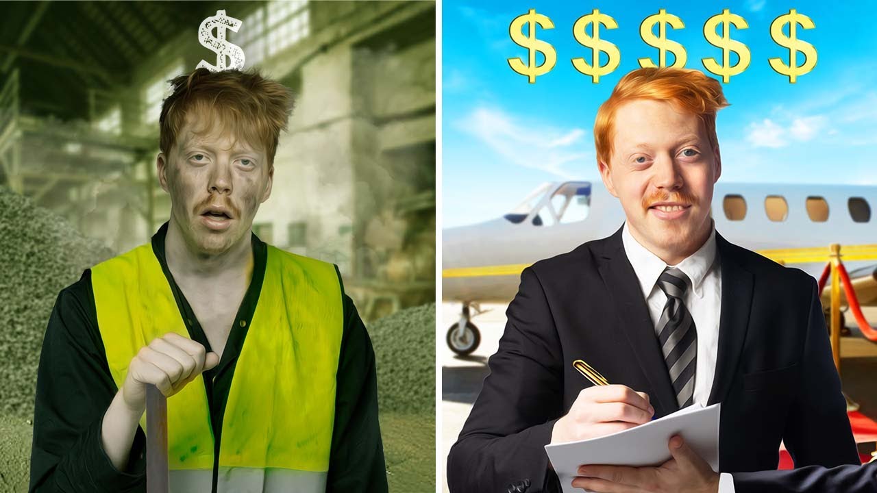 e sport karriar i sverige hitta