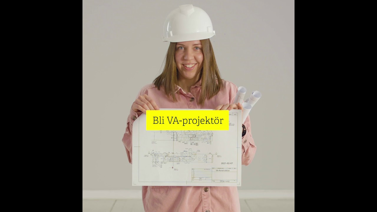 hitta jobb inom barnomsorg i sve