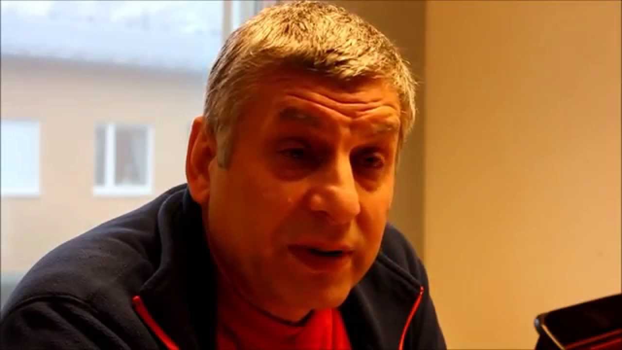 jobb inom offentlig sektor hitta