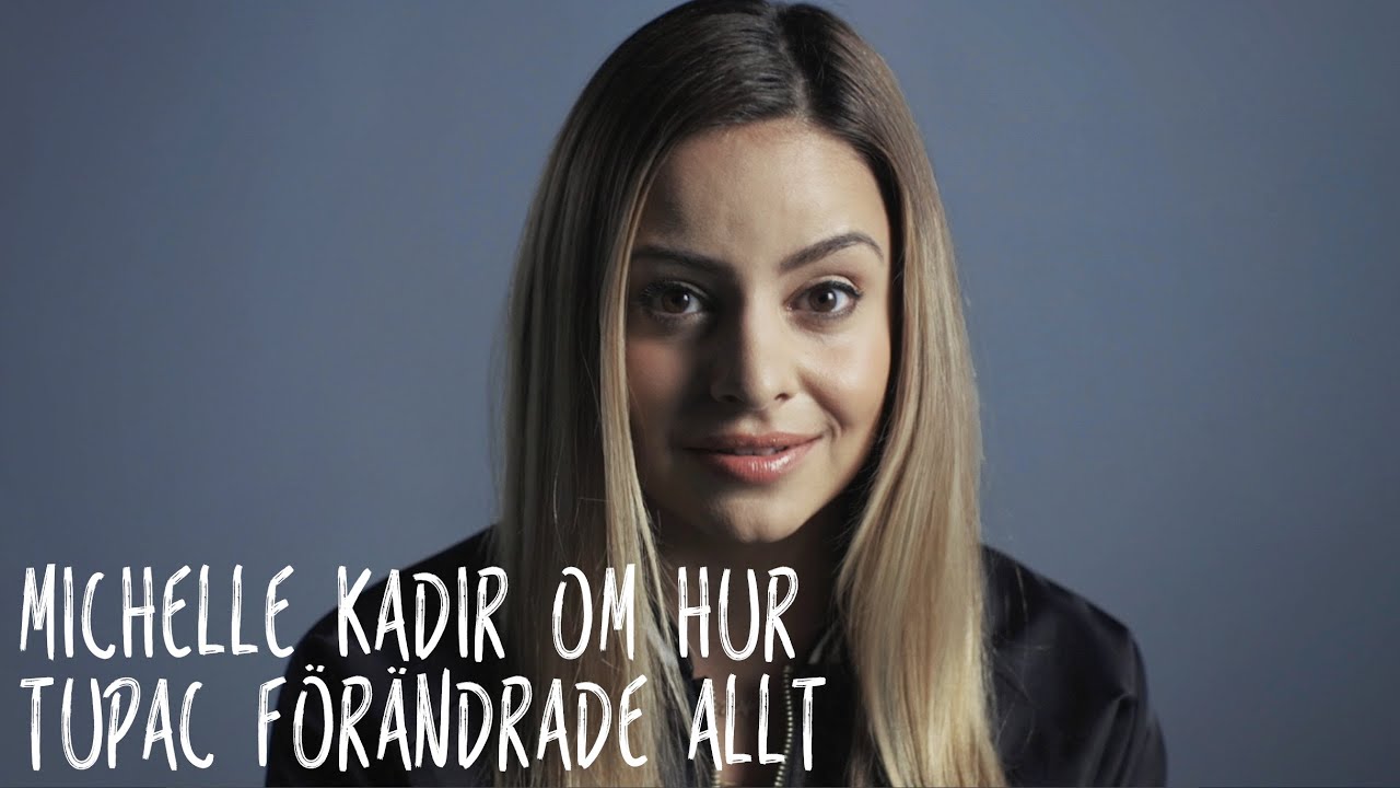 jobb pa spotify karriar och ledi