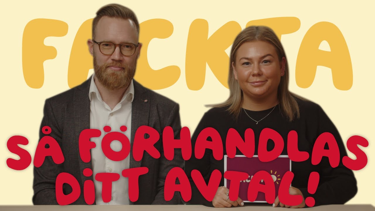 lediga jobb pa kommunal hitta le